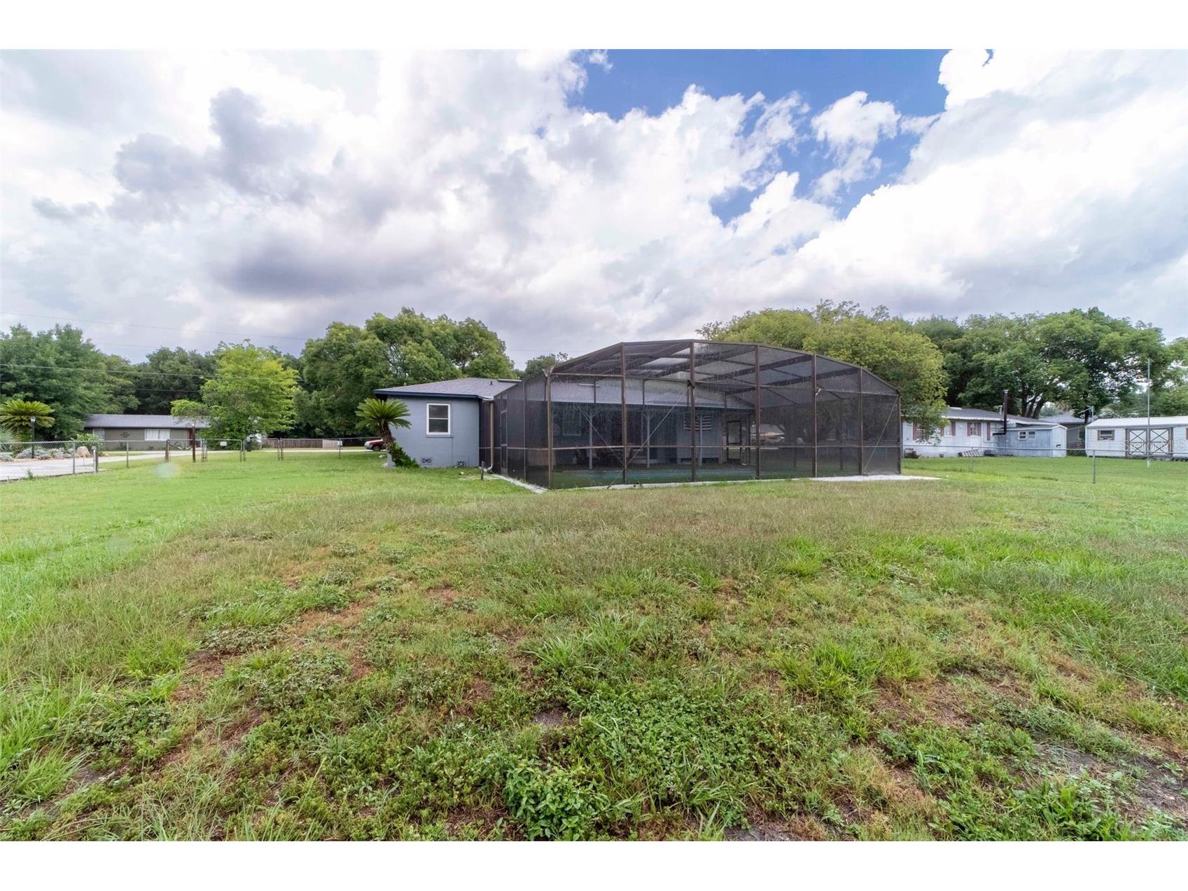 27 Volusia Drive Debary FL 32713 V4949880 image23