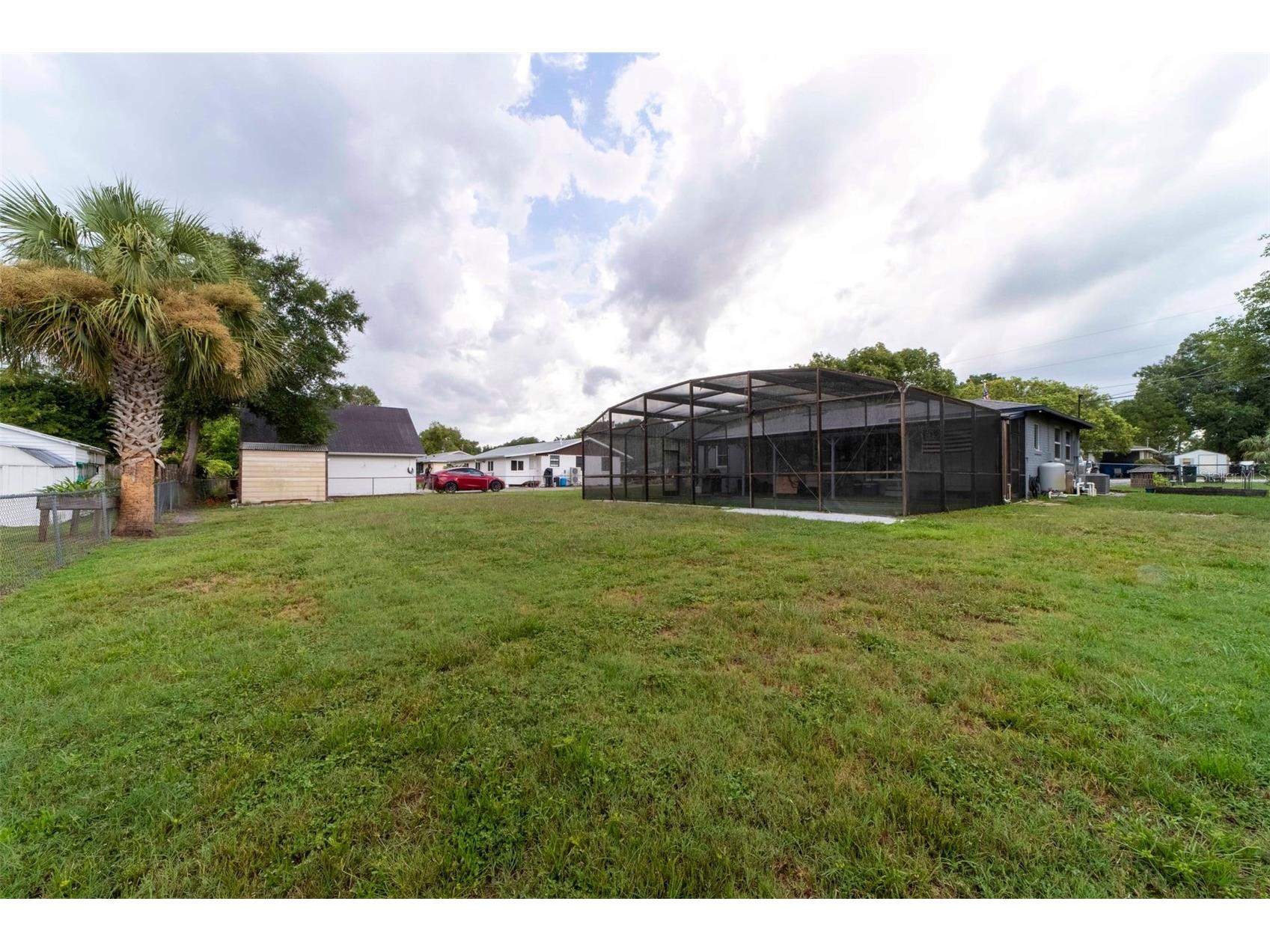 27 Volusia Drive Debary FL 32713 V4949880 image24