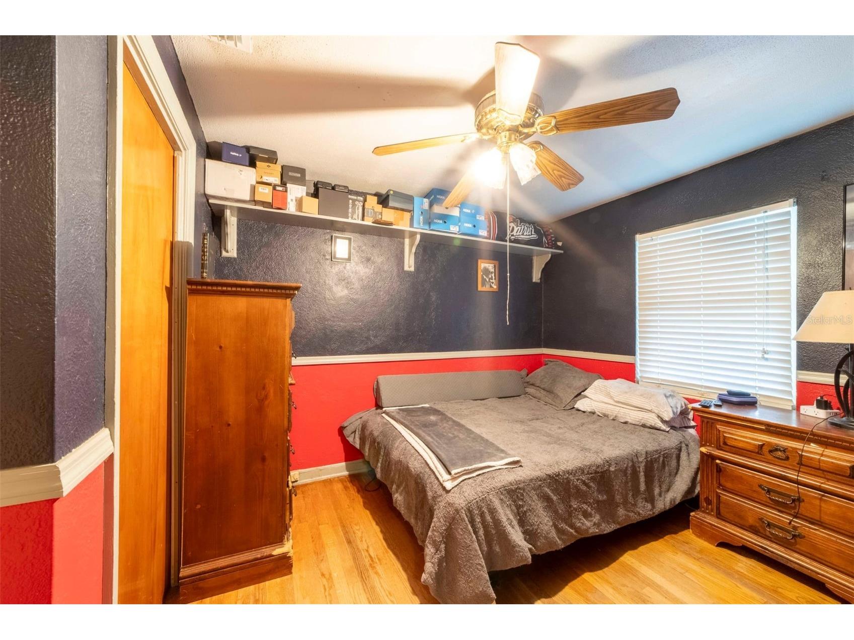 27 Volusia Drive Debary FL 32713 V4949880 image3