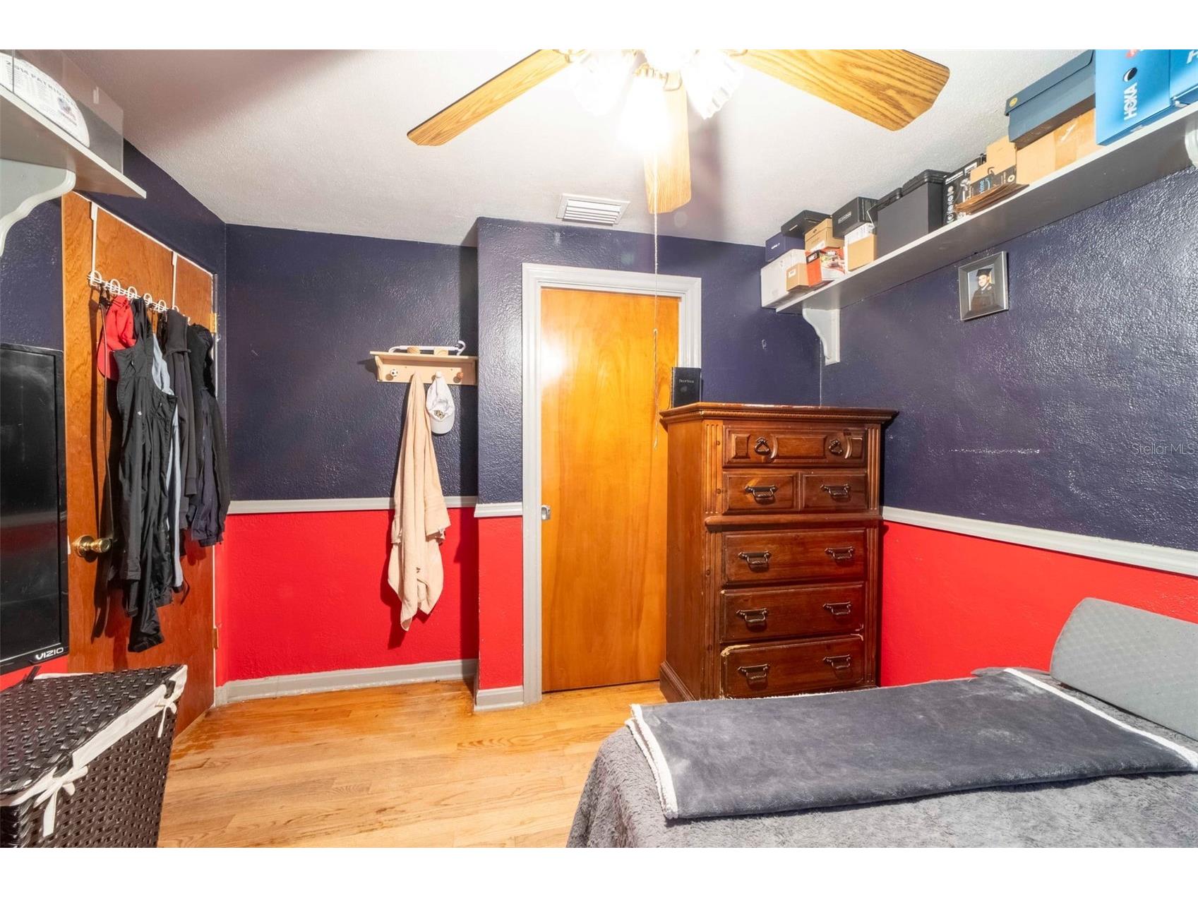 27 Volusia Drive Debary FL 32713 V4949880 image4