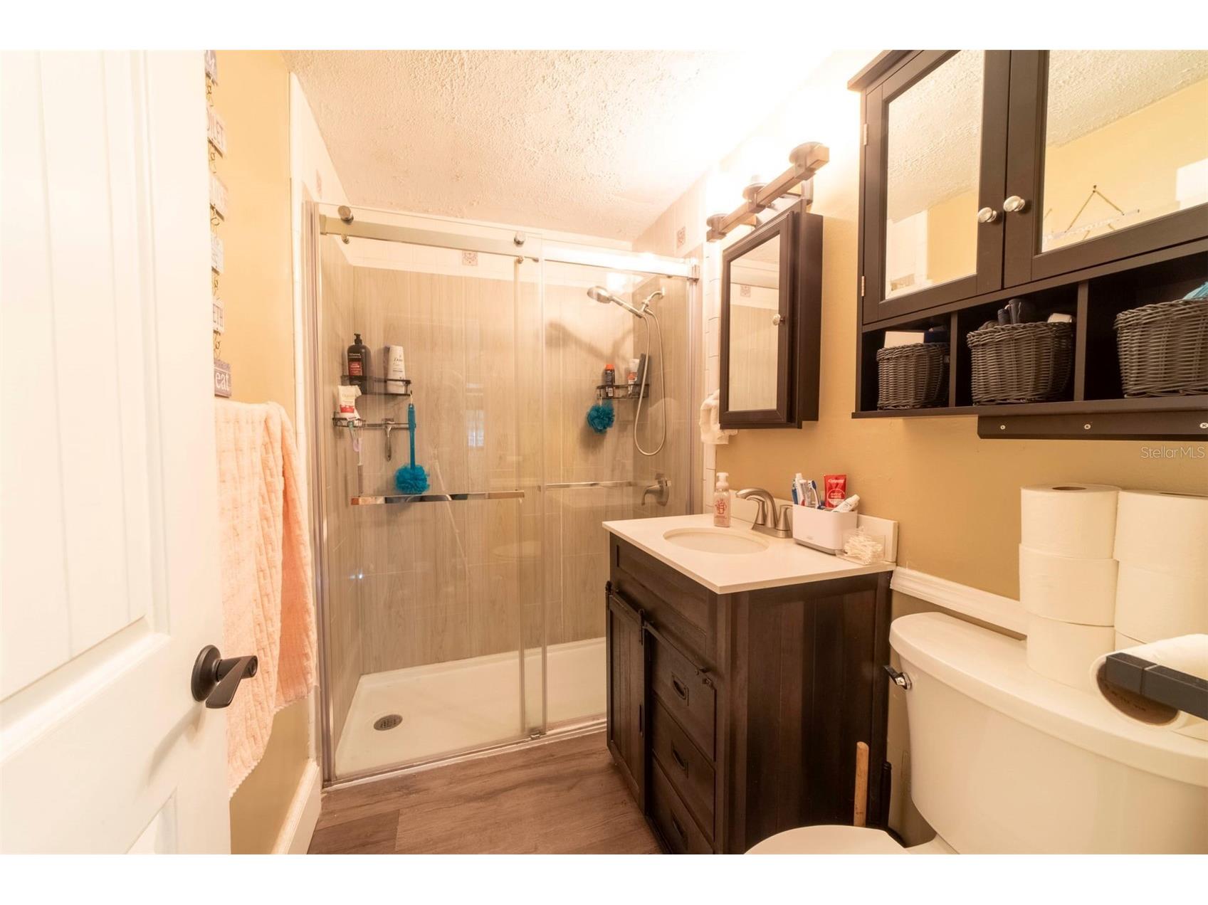 27 Volusia Drive Debary FL 32713 V4949880 image5