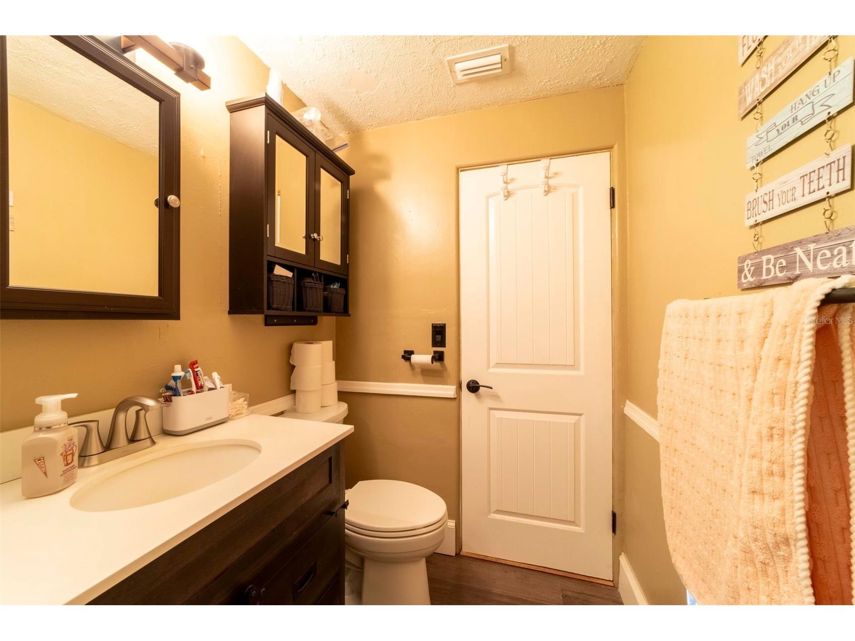 27 Volusia Drive Debary FL 32713 V4949880 image6