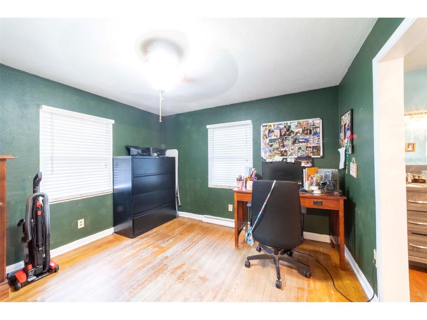 27 Volusia Drive Debary FL 32713 V4949880 image7
