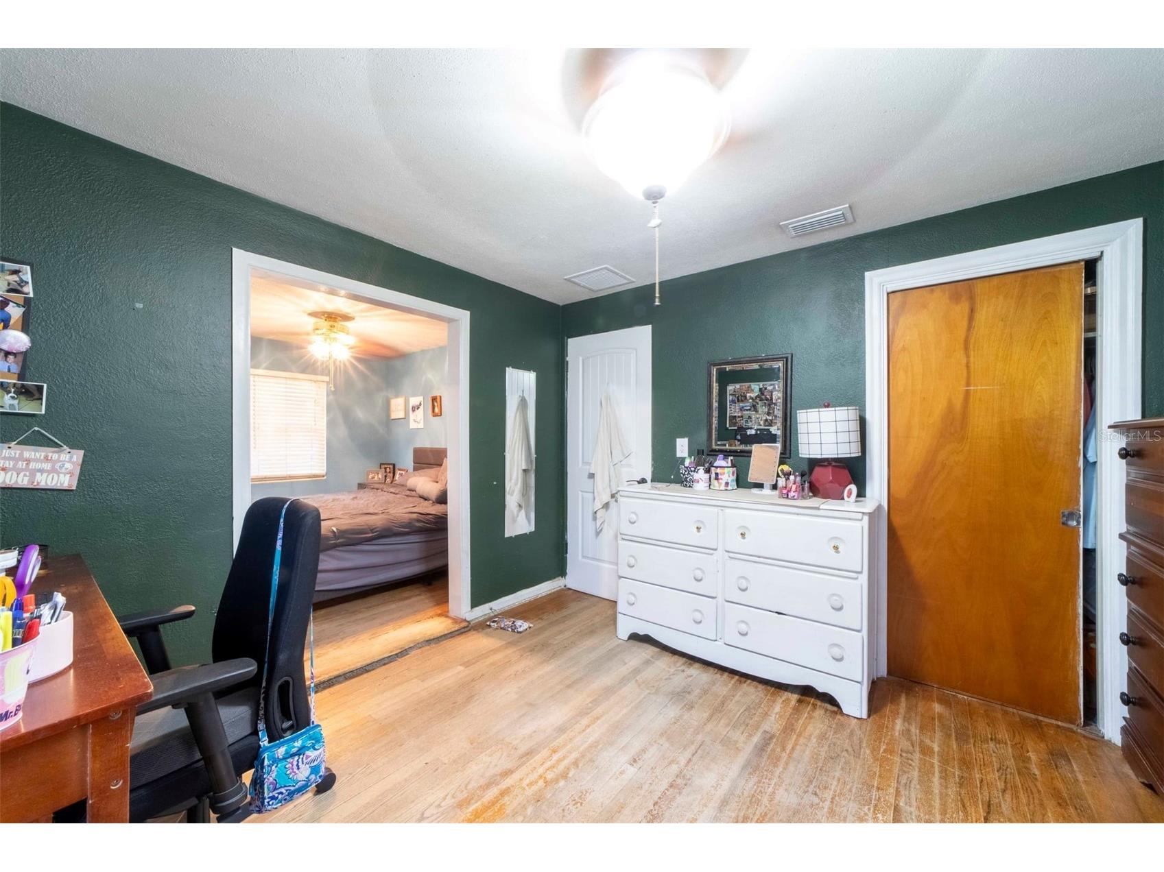 27 Volusia Drive Debary FL 32713 V4949880 image8