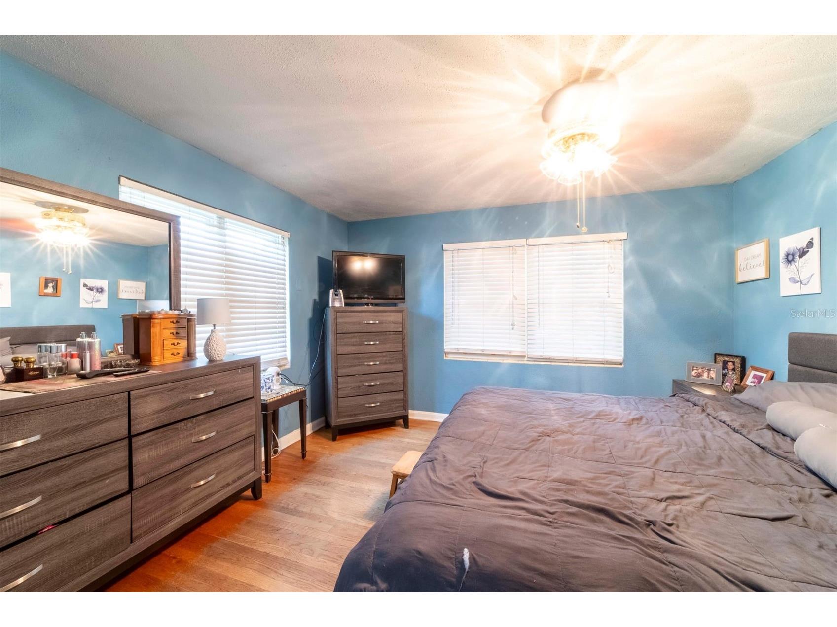 27 Volusia Drive Debary FL 32713 V4949880 image9