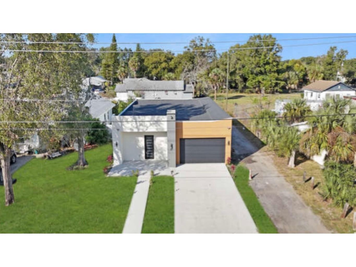 27 W 8th Street Apopka FL 32703 O6365555 image1