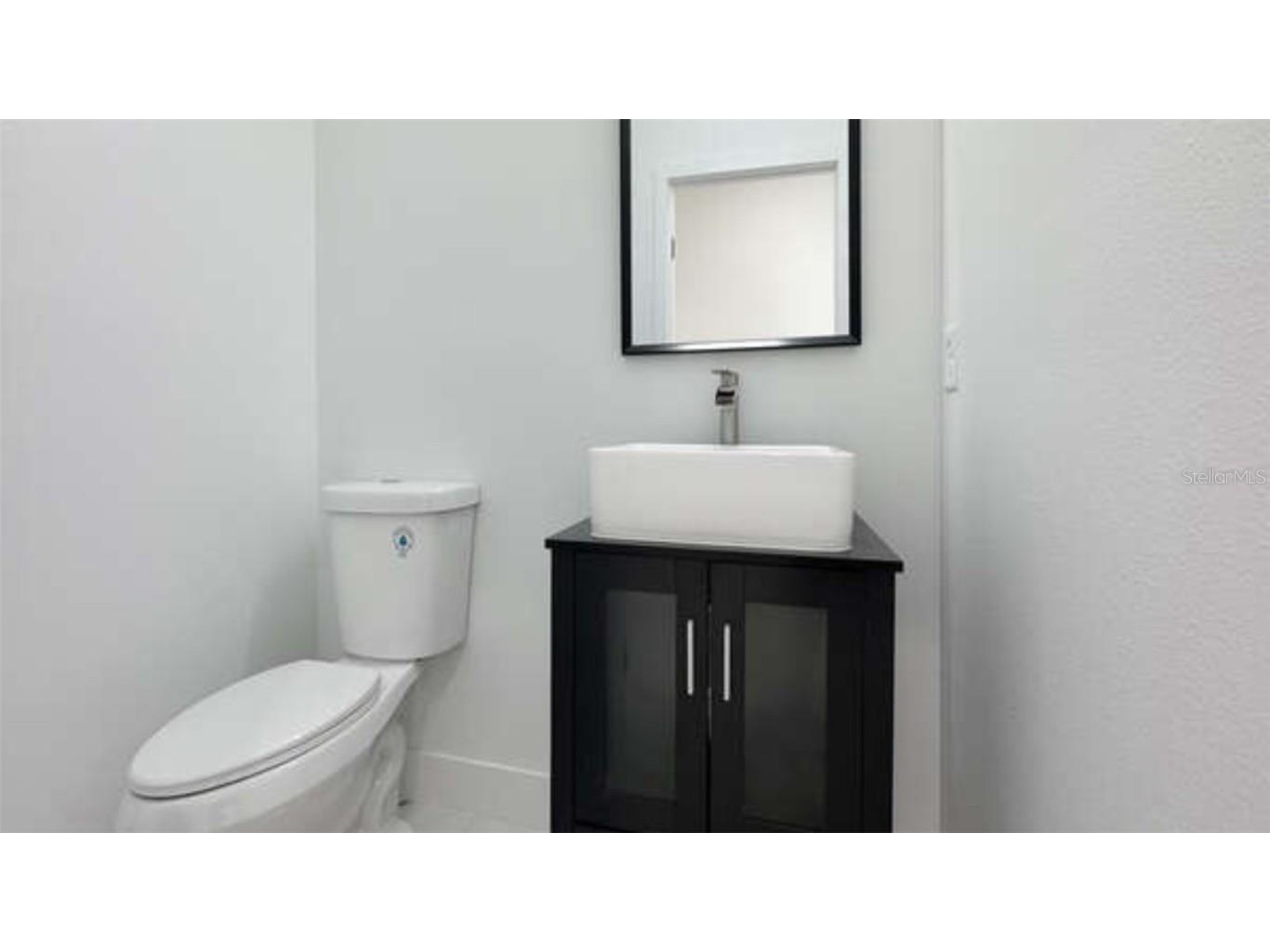 27 W 8th Street Apopka FL 32703 O6365555 image12