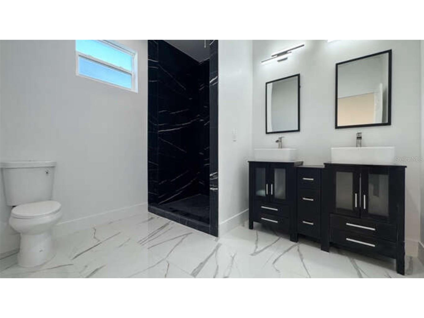 27 W 8th Street Apopka FL 32703 O6365555 image13