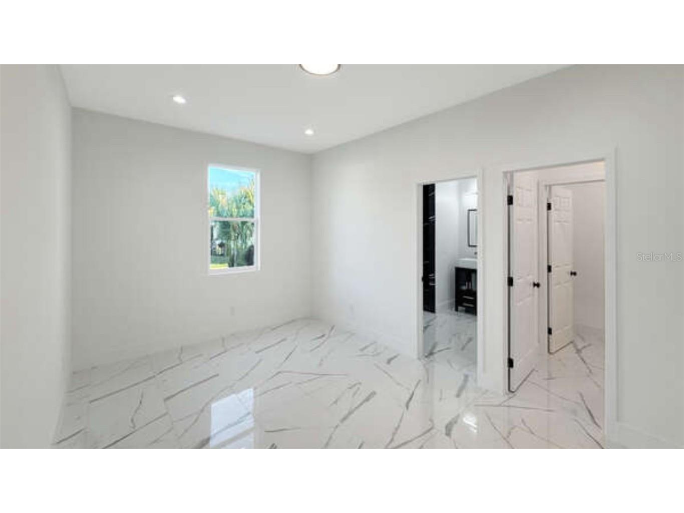 27 W 8th Street Apopka FL 32703 O6365555 image14