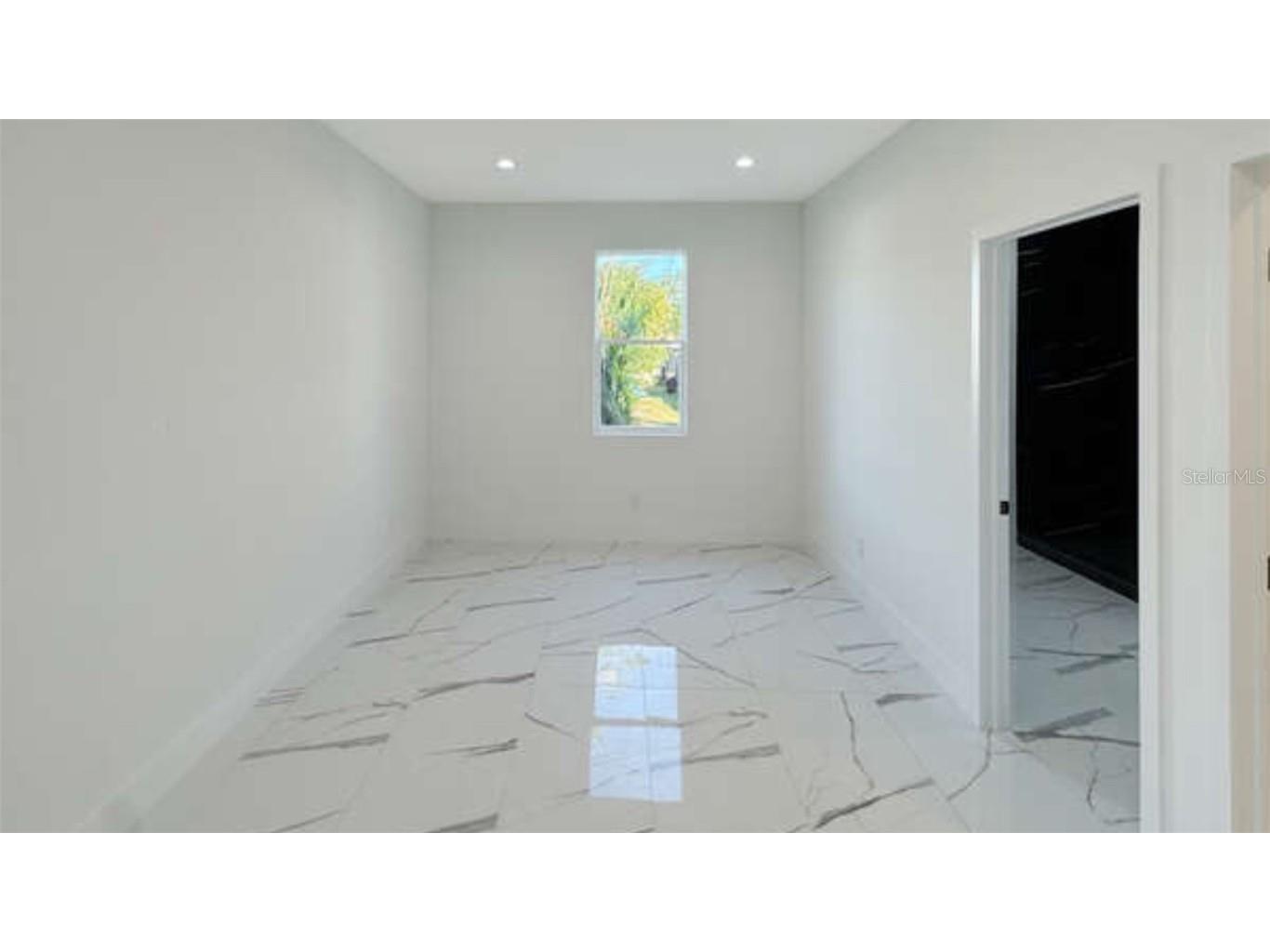 27 W 8th Street Apopka FL 32703 O6365555 image15