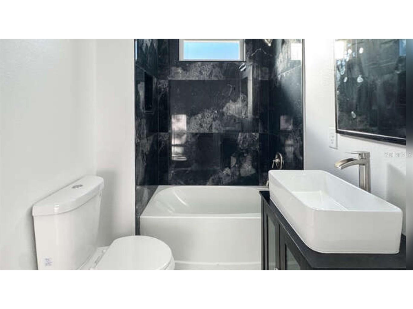 27 W 8th Street Apopka FL 32703 O6365555 image16