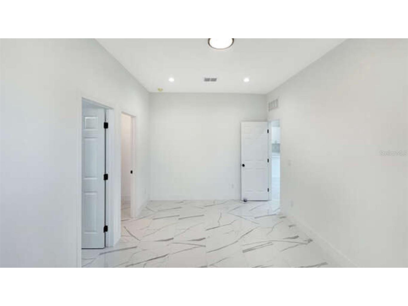 27 W 8th Street Apopka FL 32703 O6365555 image17