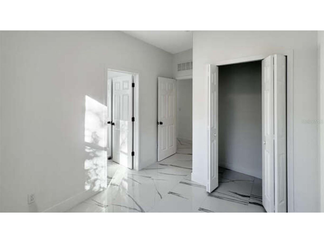 27 W 8th Street Apopka FL 32703 O6365555 image18