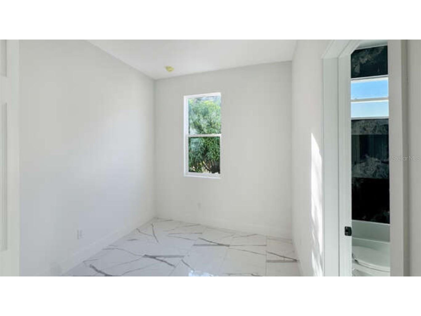 27 W 8th Street Apopka FL 32703 O6365555 image19