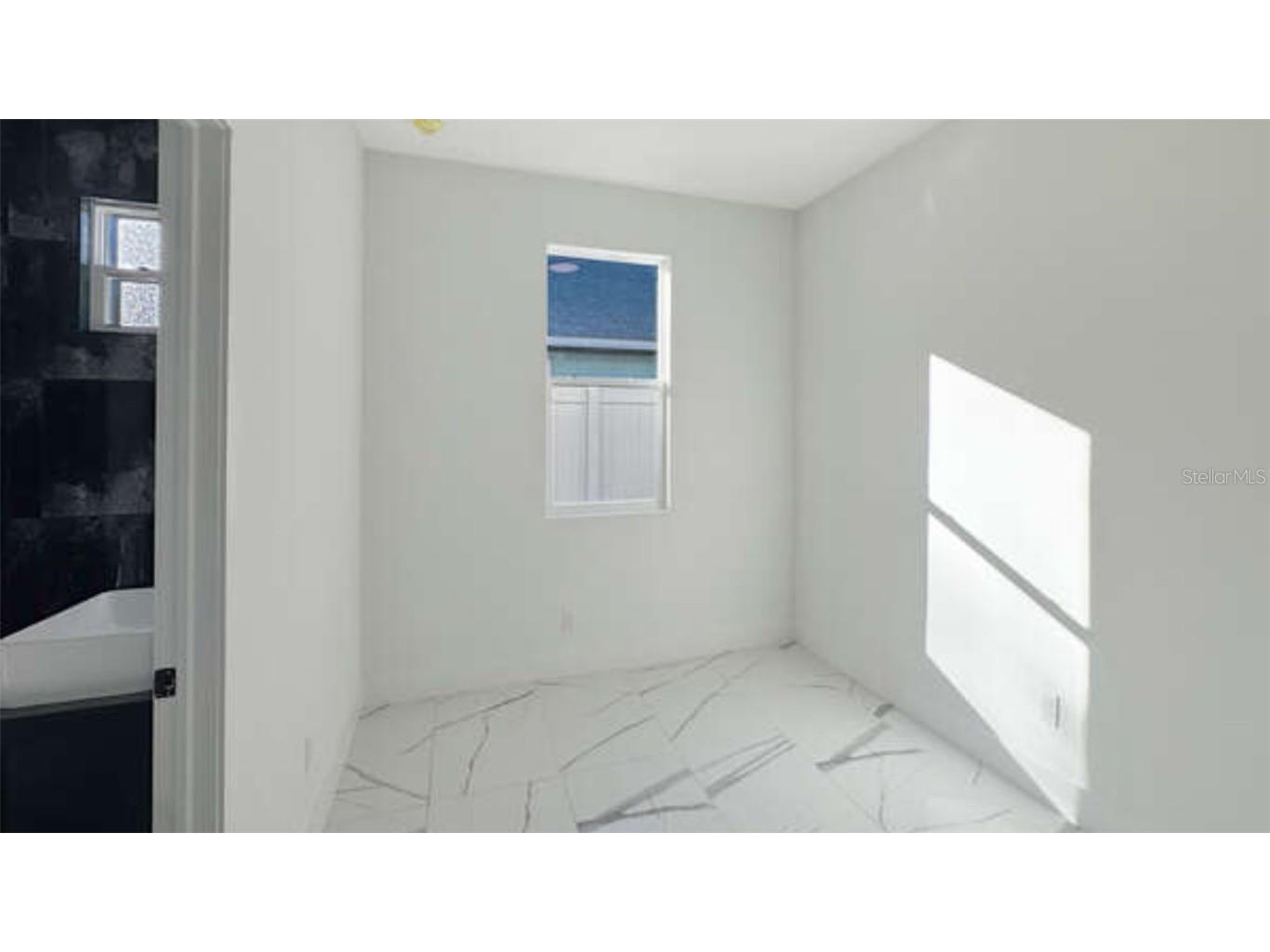 27 W 8th Street Apopka FL 32703 O6365555 image20