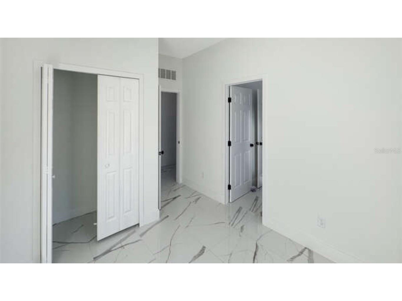 27 W 8th Street Apopka FL 32703 O6365555 image21