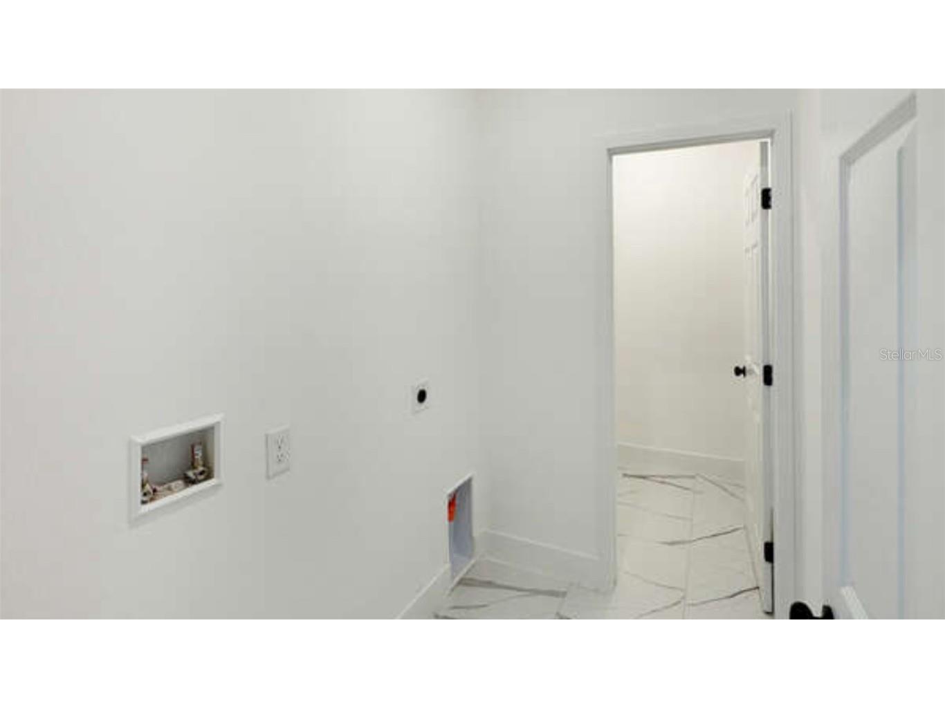 27 W 8th Street Apopka FL 32703 O6365555 image22