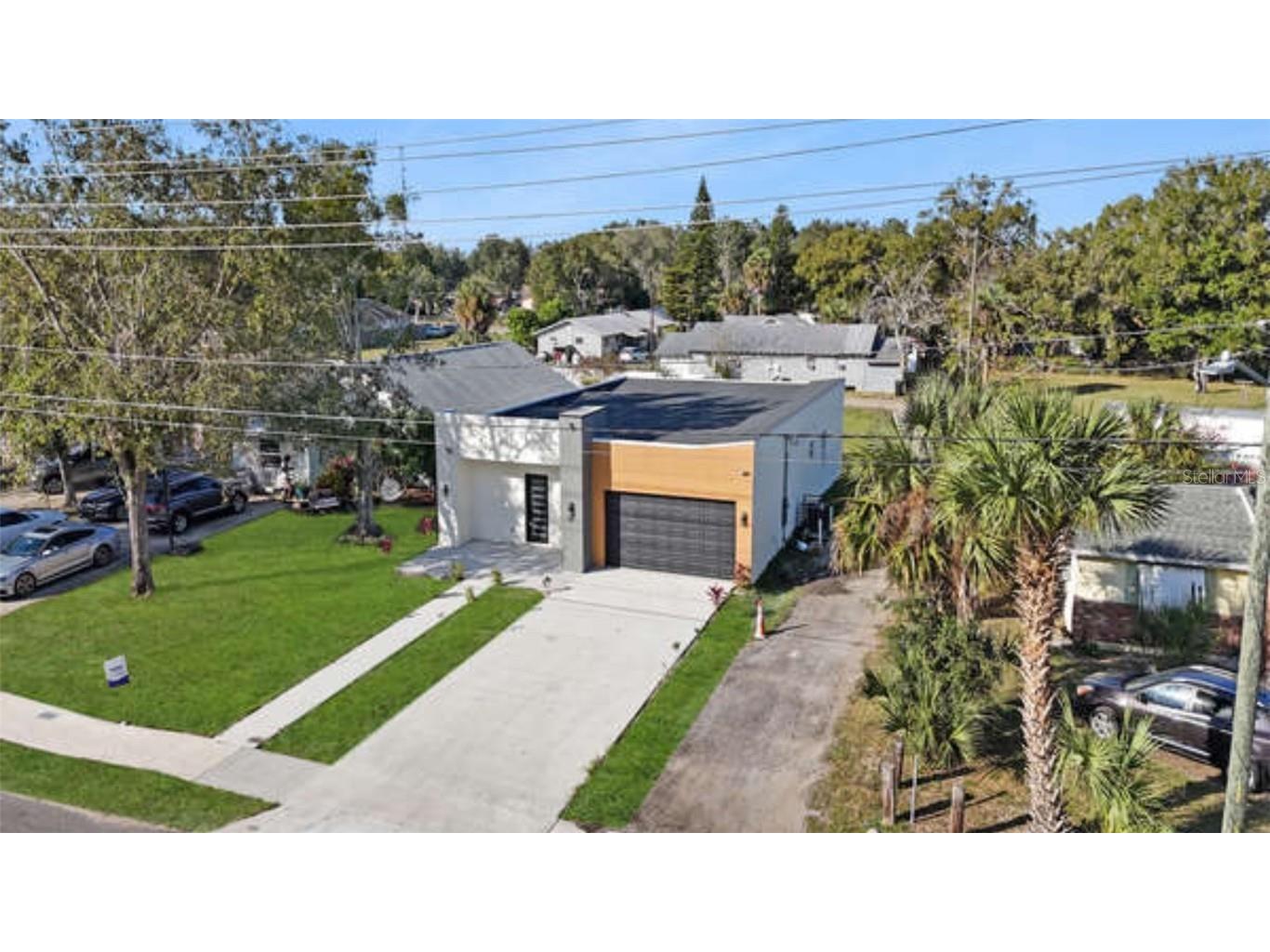 27 W 8th Street Apopka FL 32703 O6365555 image23