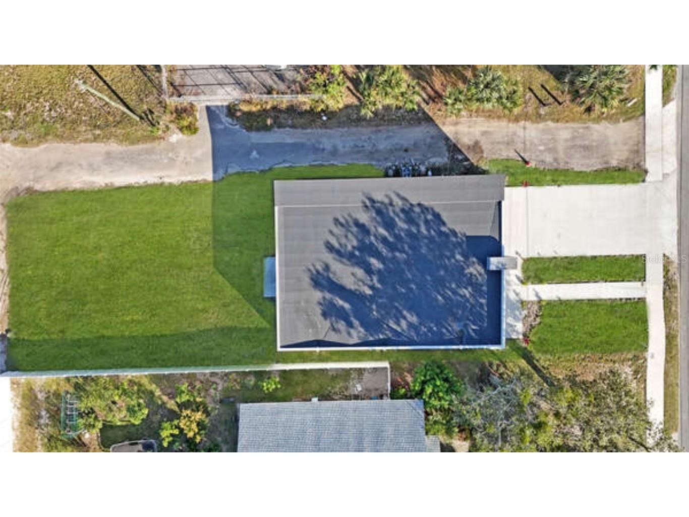 27 W 8th Street Apopka FL 32703 O6365555 image24