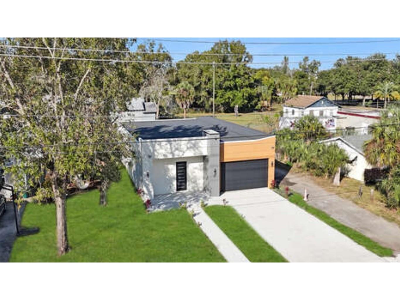 27 W 8th Street Apopka FL 32703 O6365555 image25