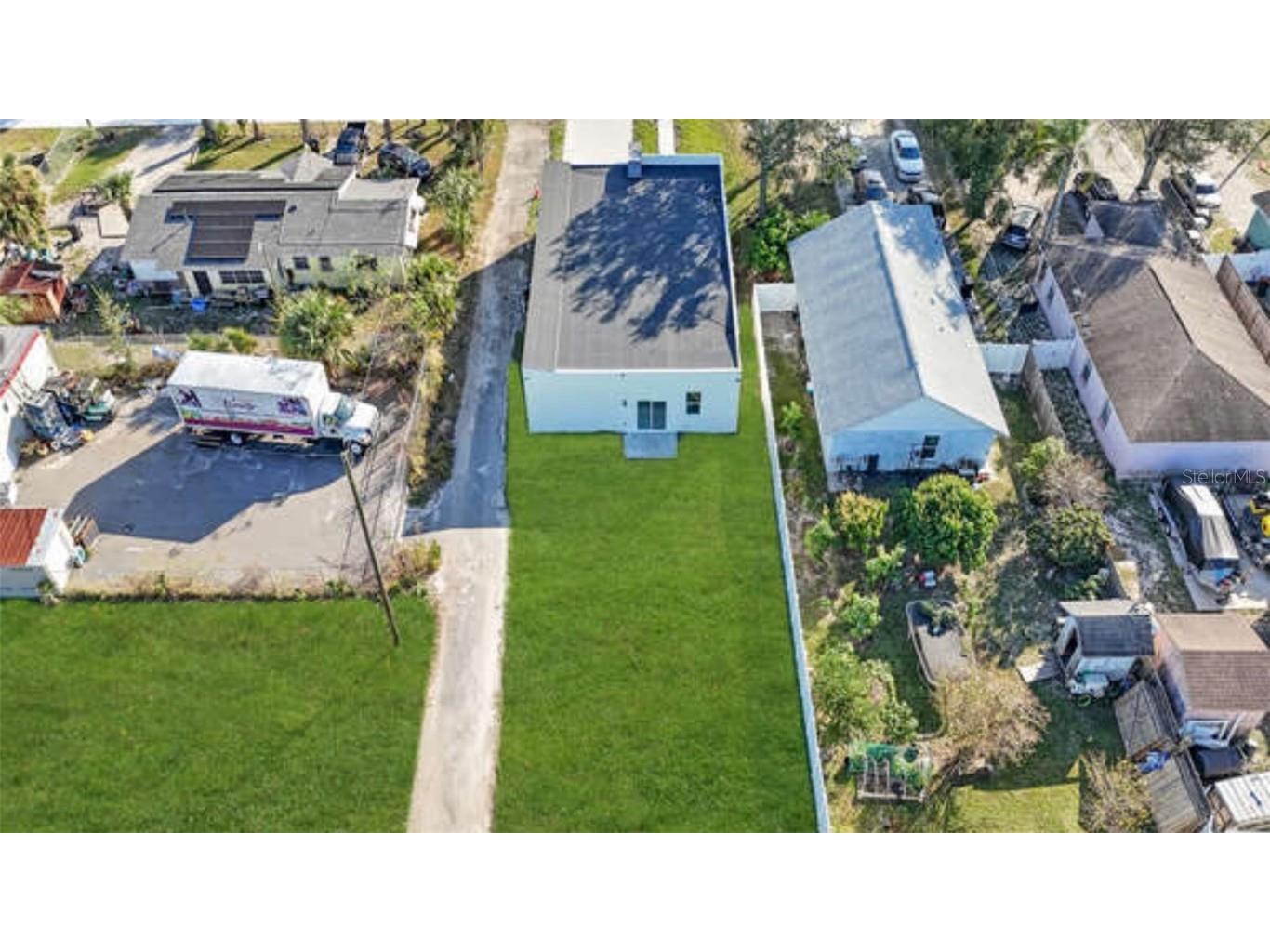 27 W 8th Street Apopka FL 32703 O6365555 image26