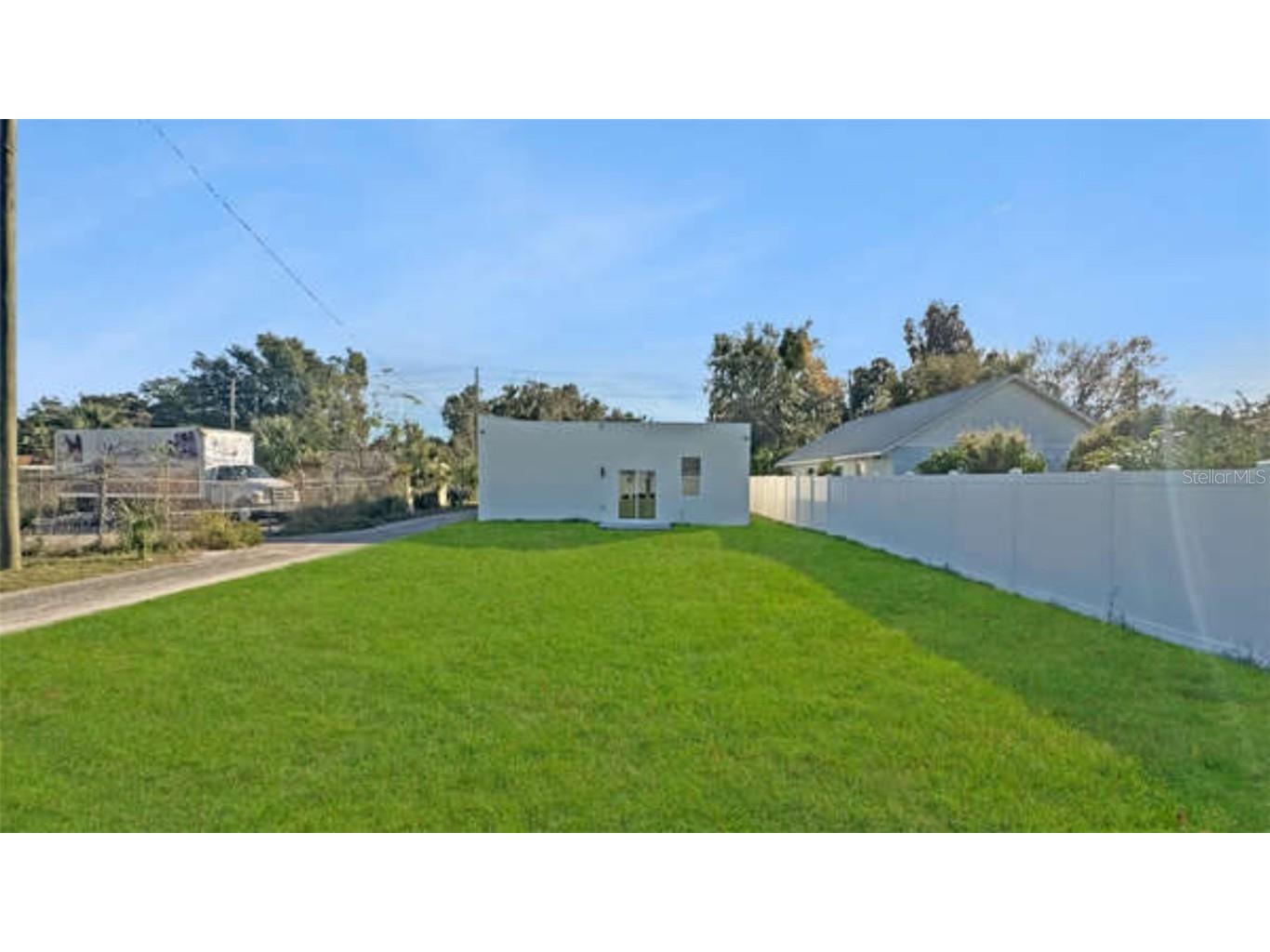 27 W 8th Street Apopka FL 32703 O6365555 image27