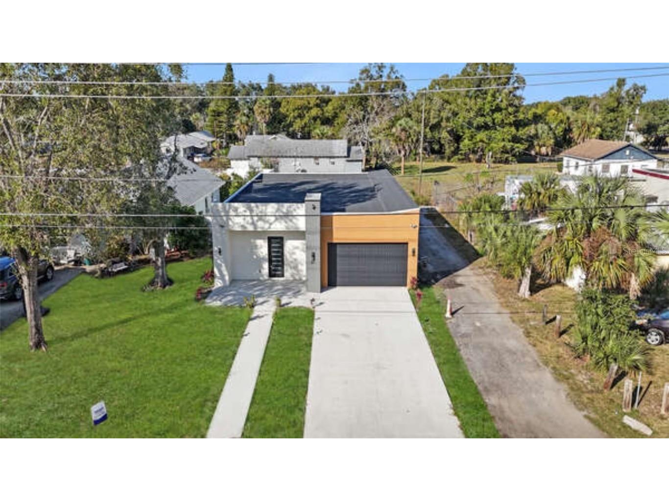 27 W 8th Street Apopka FL 32703 O6365555 image29