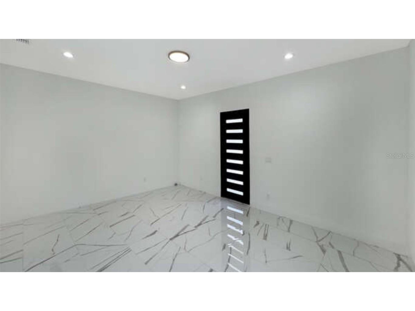 27 W 8th Street Apopka FL 32703 O6365555 image3