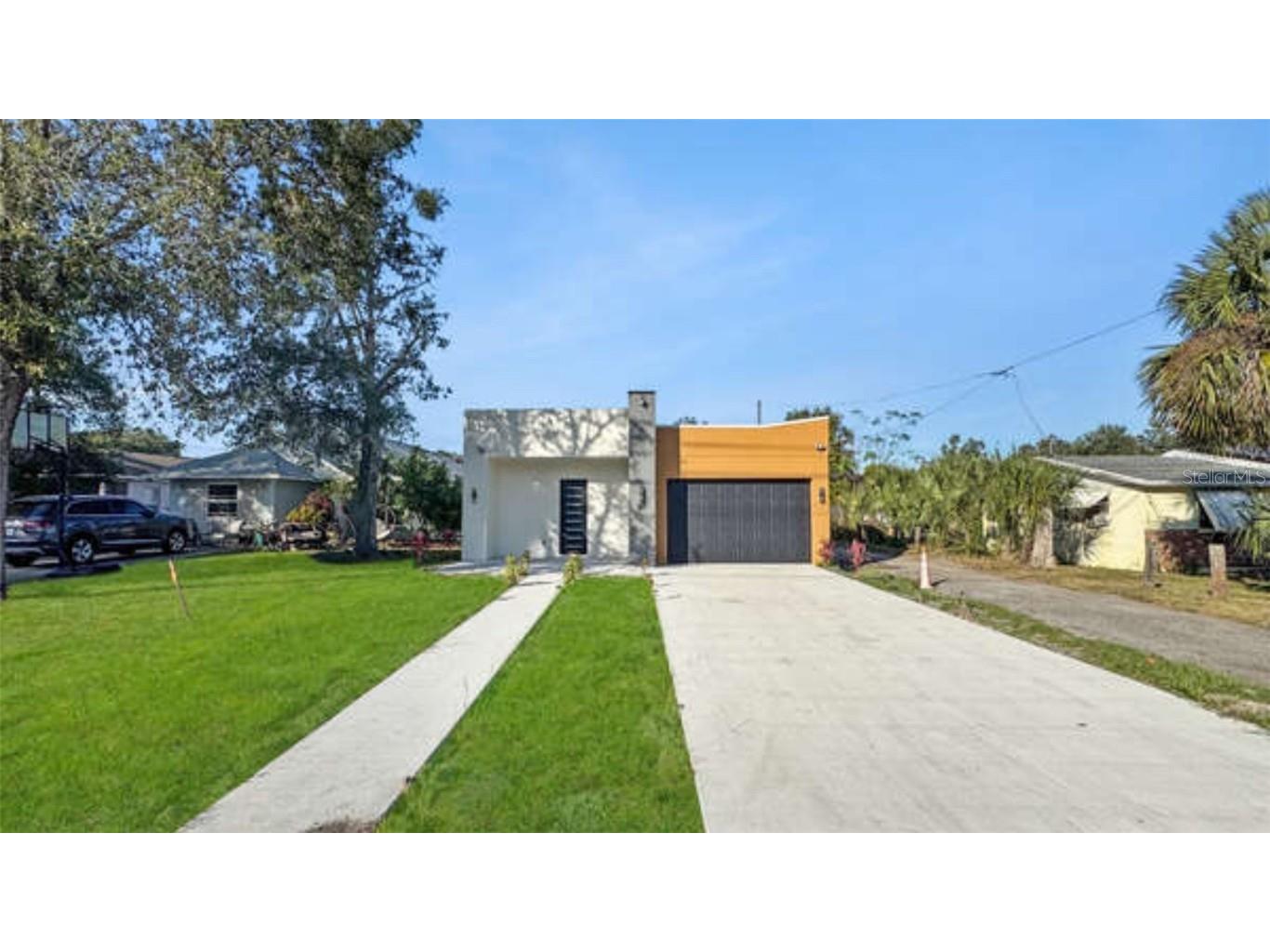 27 W 8th Street Apopka FL 32703 O6365555 image31