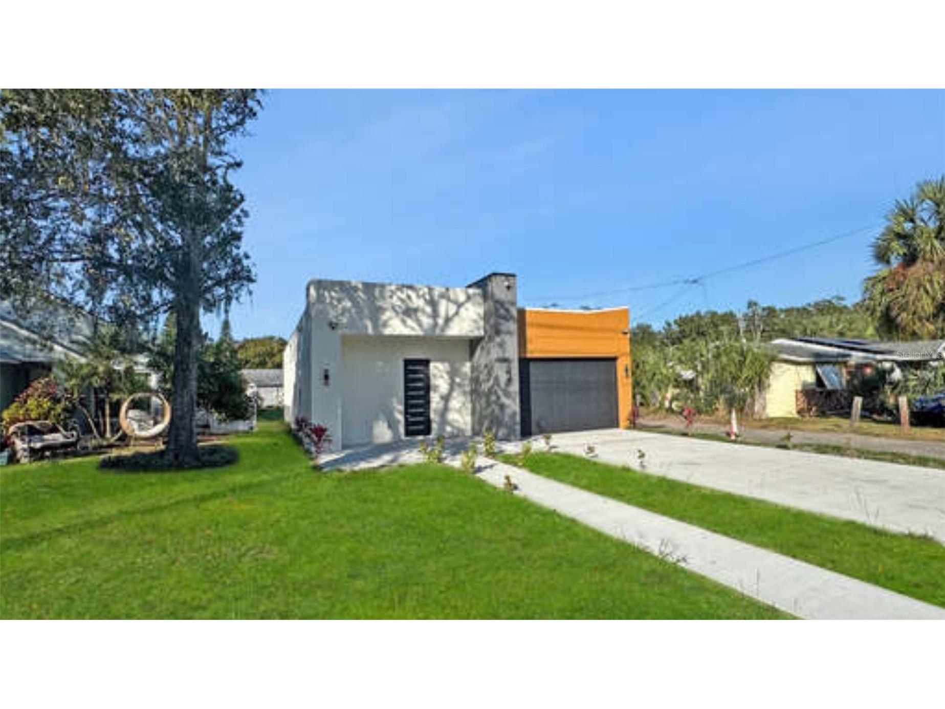 27 W 8th Street Apopka FL 32703 O6365555 image32