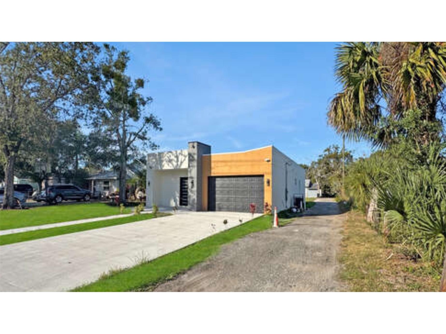 27 W 8th Street Apopka FL 32703 O6365555 image34