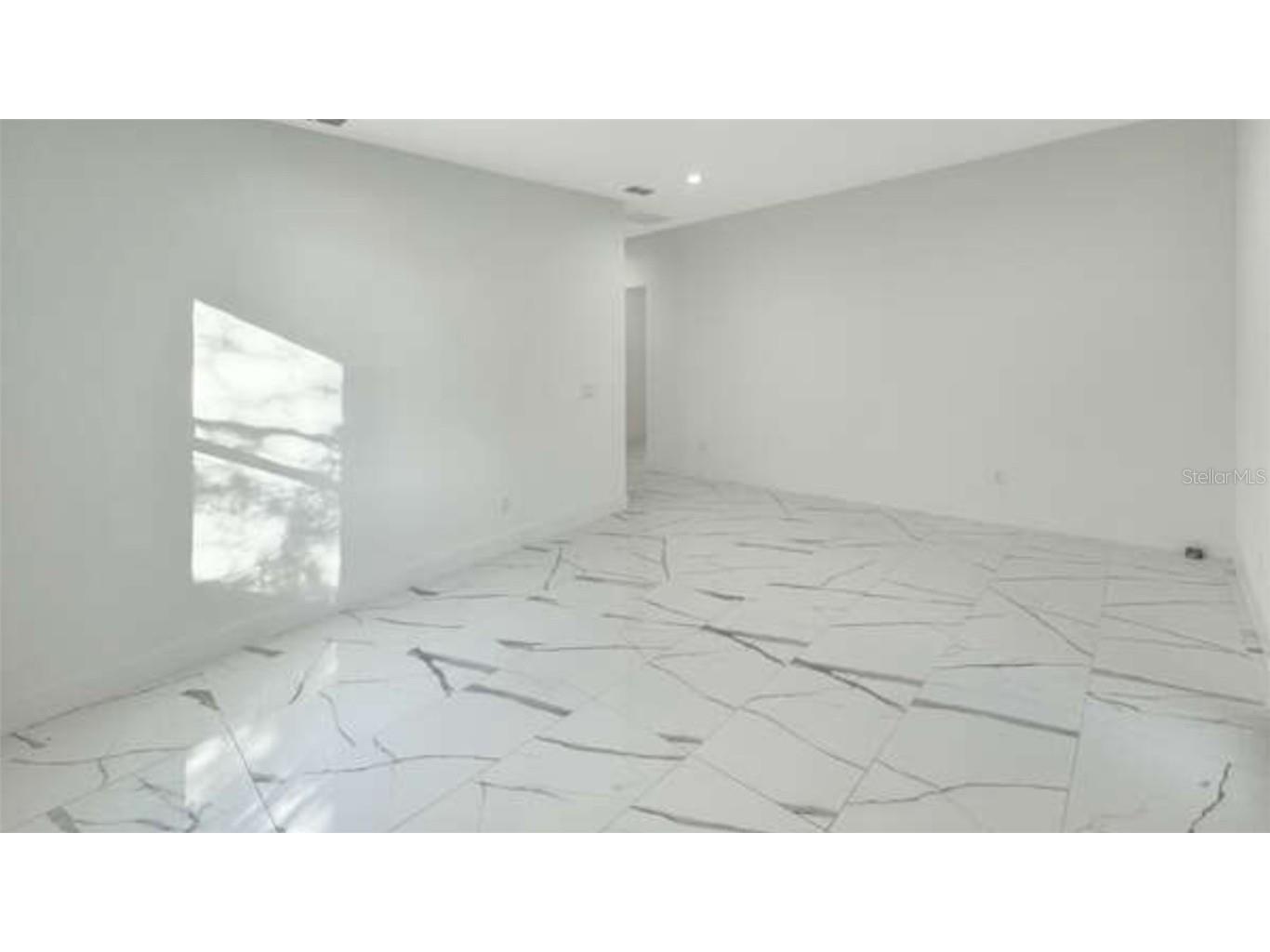 27 W 8th Street Apopka FL 32703 O6365555 image4