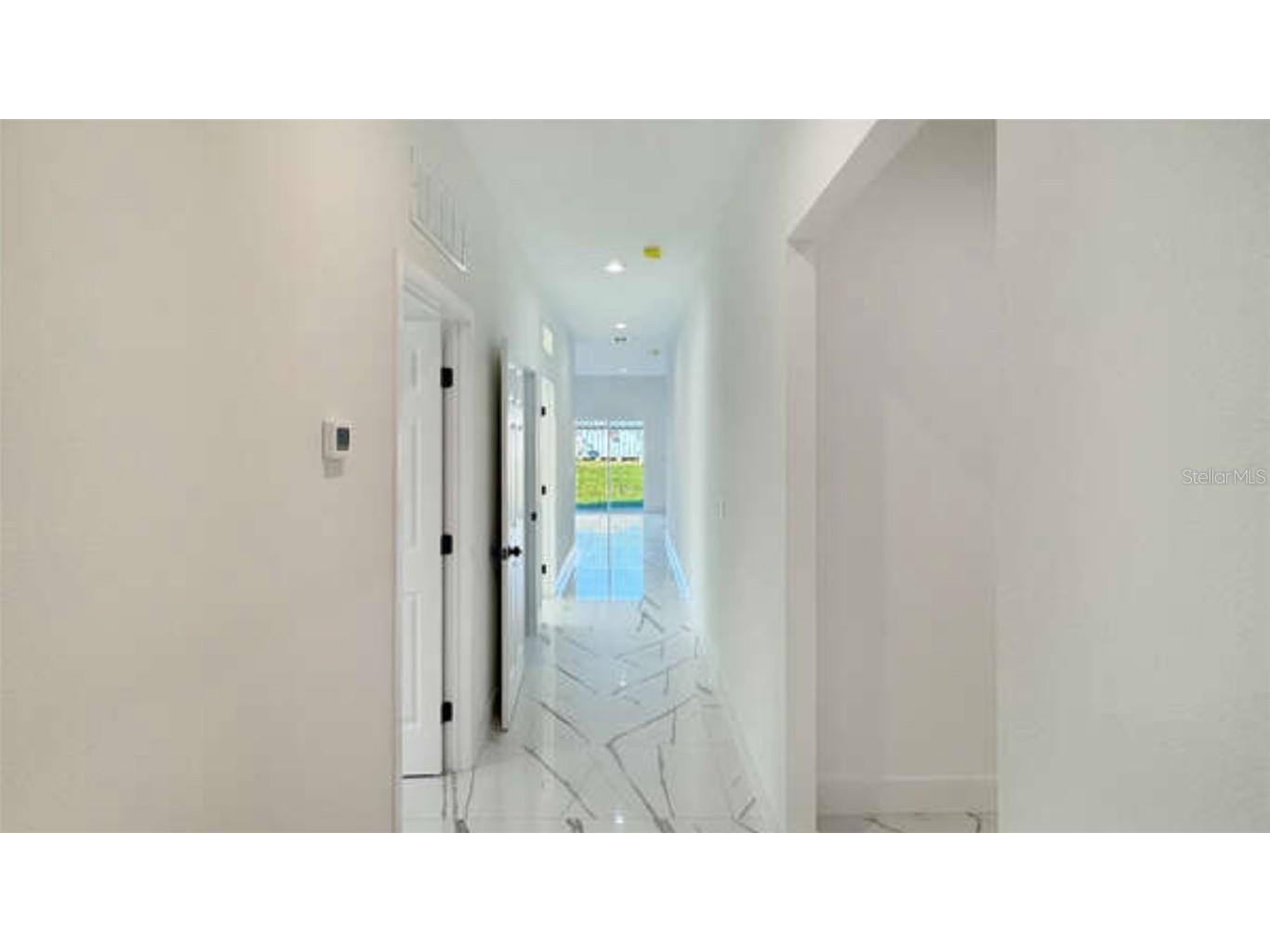 27 W 8th Street Apopka FL 32703 O6365555 image5