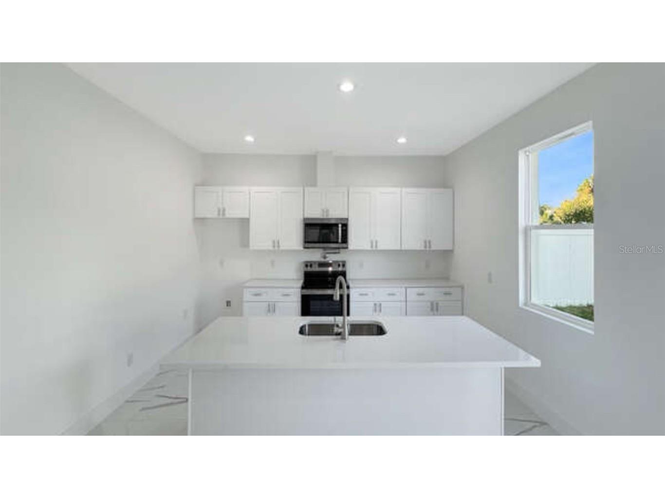 27 W 8th Street Apopka FL 32703 O6365555 image6