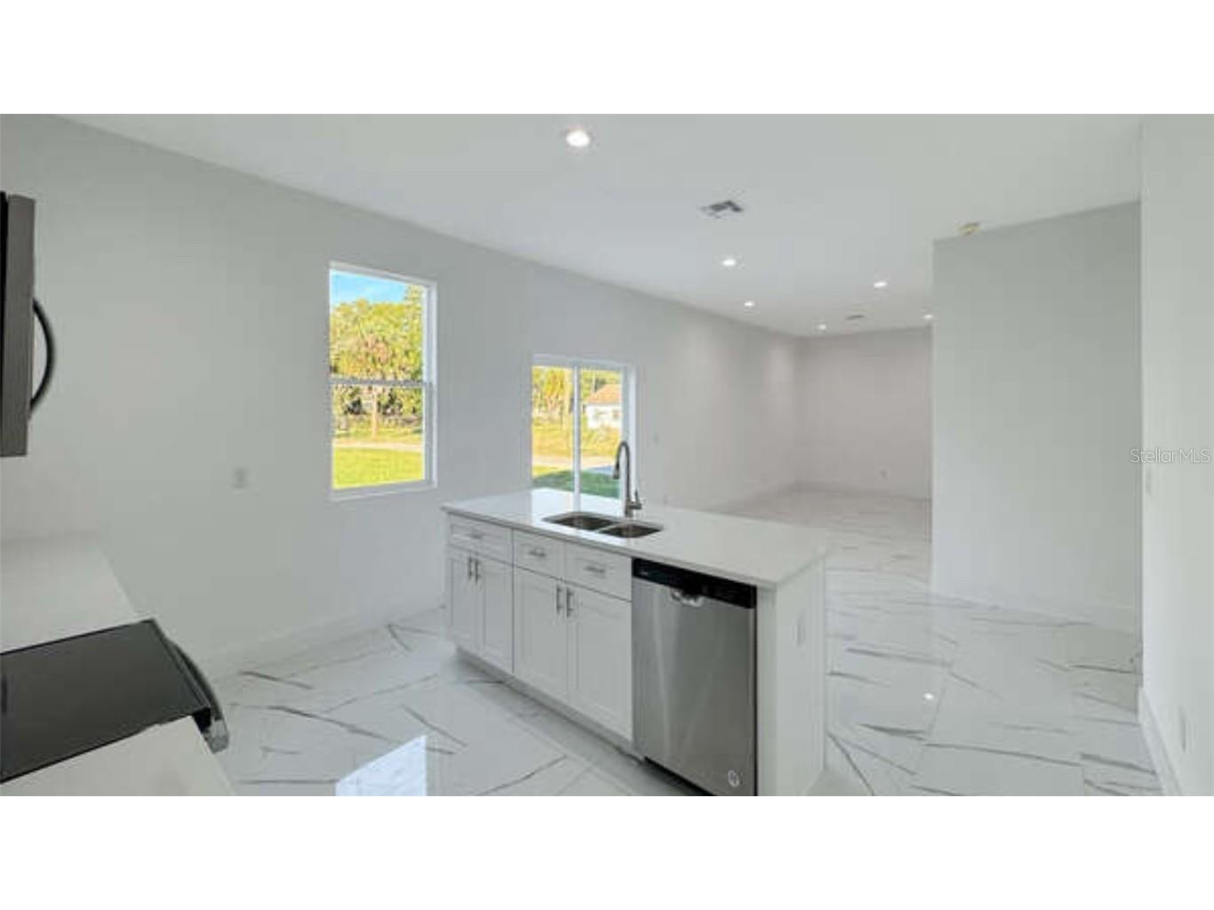 27 W 8th Street Apopka FL 32703 O6365555 image7