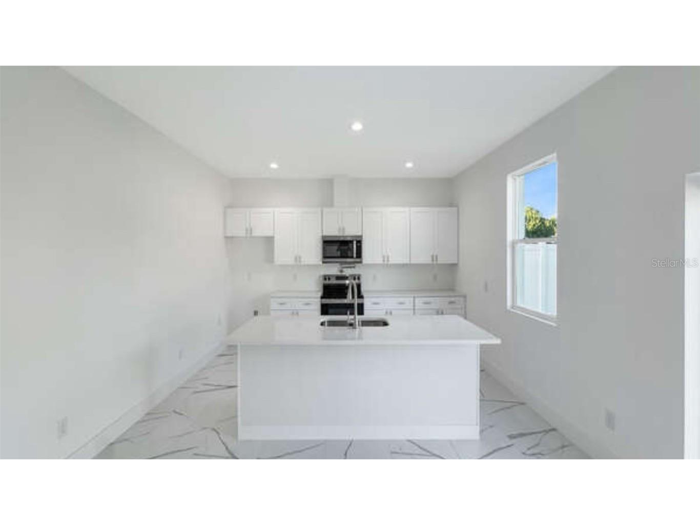 27 W 8th Street Apopka FL 32703 O6365555 image8