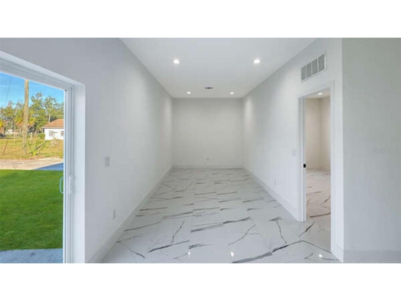 27 W 8th Street Apopka FL 32703 O6365555 image9