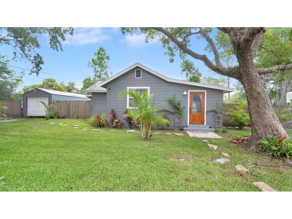 27 W Palmetto Street Winter Garden FL 34787 O6127678 image1