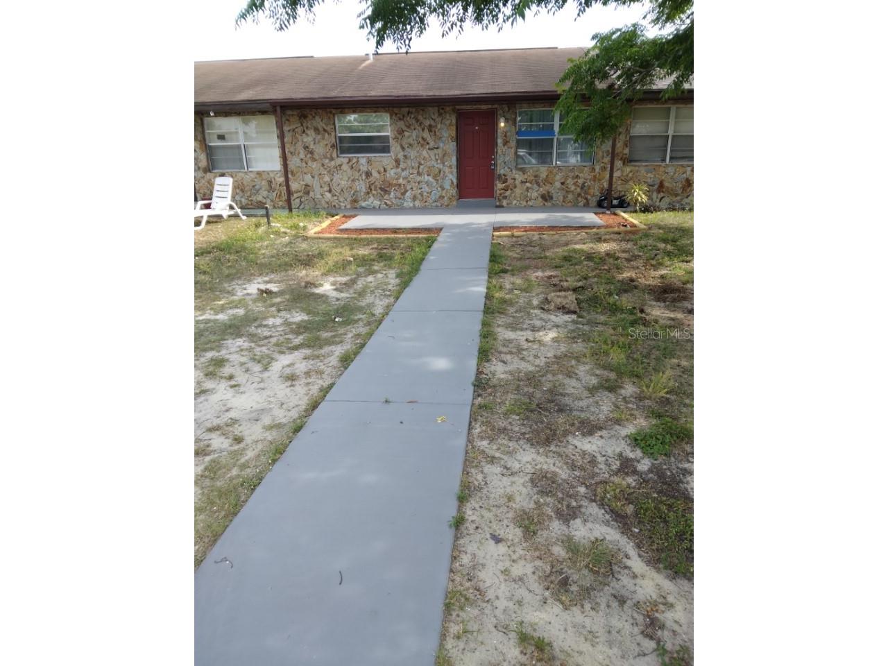 27 W Raymond Street Avon Park FL 33825 TB8516149 image1