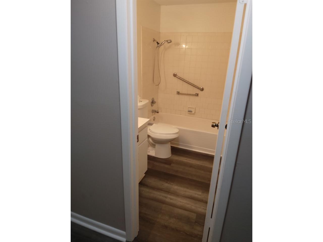 27 W Raymond Street Avon Park FL 33825 TB8516149 image3