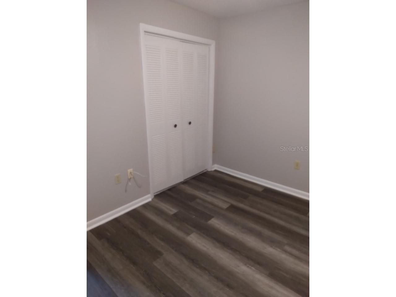 27 W Raymond Street Avon Park FL 33825 TB8516149 image4