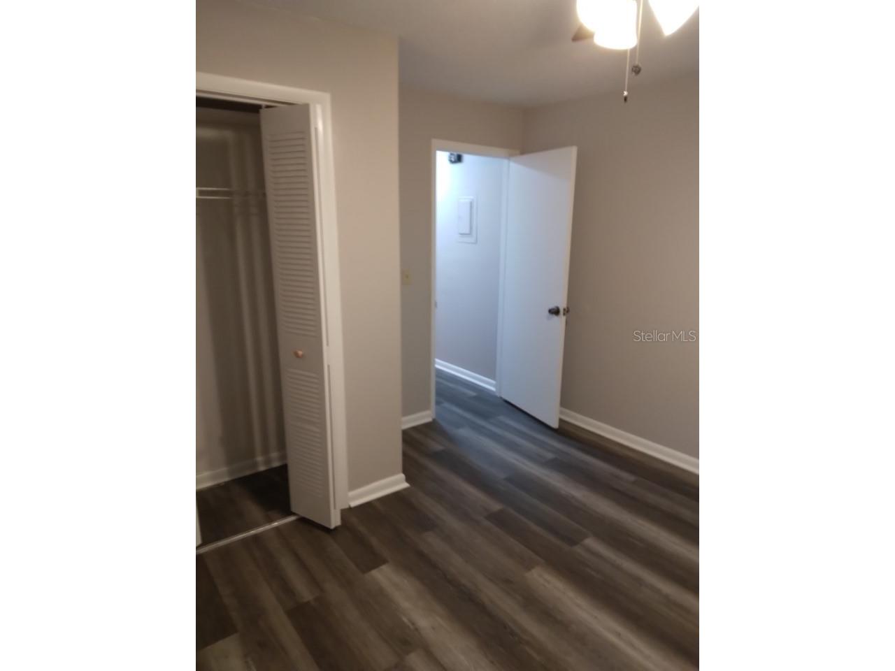 27 W Raymond Street Avon Park FL 33825 TB8516149 image5