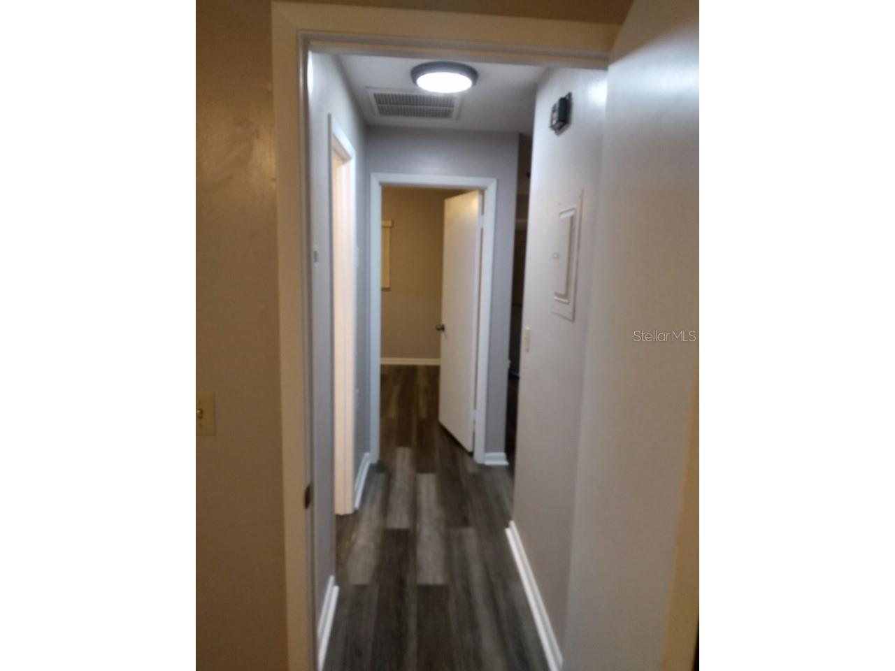 27 W Raymond Street Avon Park FL 33825 TB8516149 image6