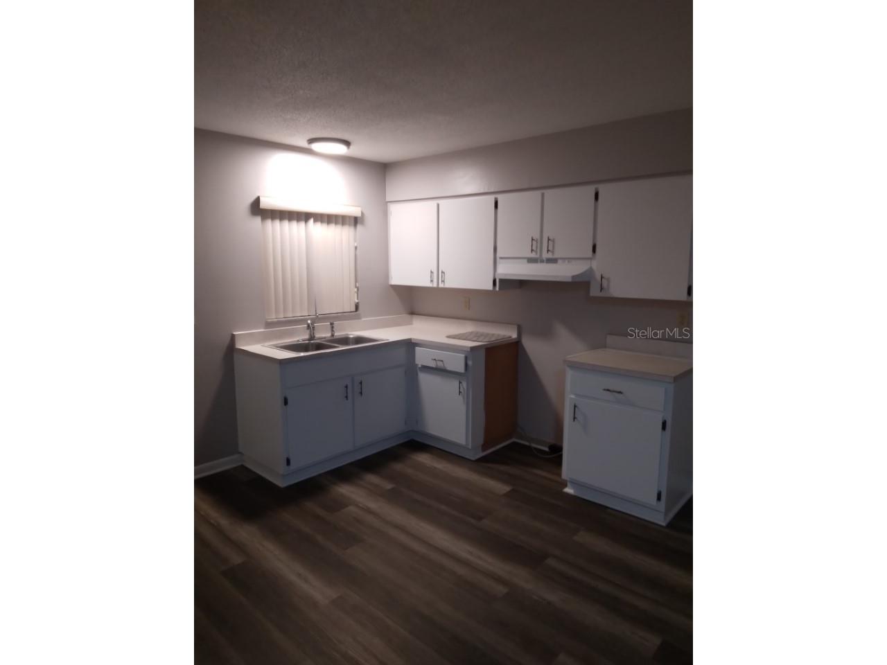27 W Raymond Street Avon Park FL 33825 TB8516149 image7