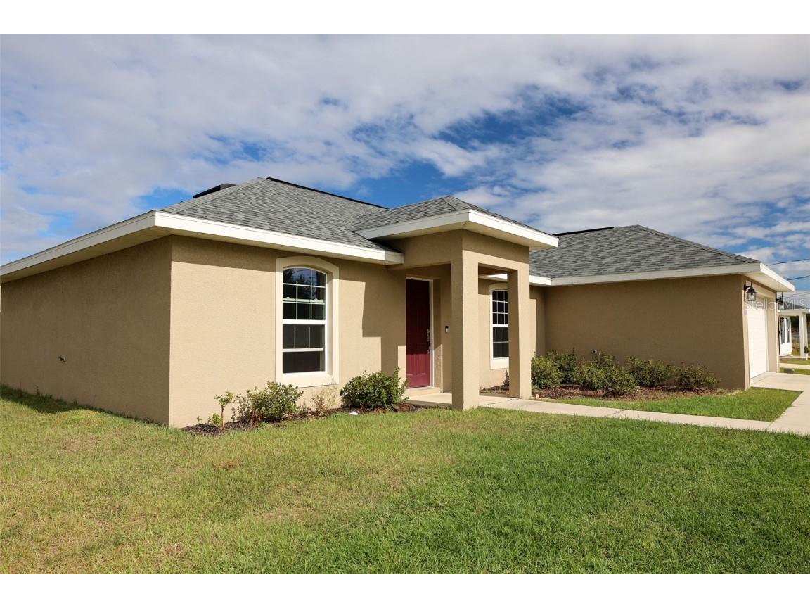 27 Walnut Place Ocala FL 34480 G5074888 image1