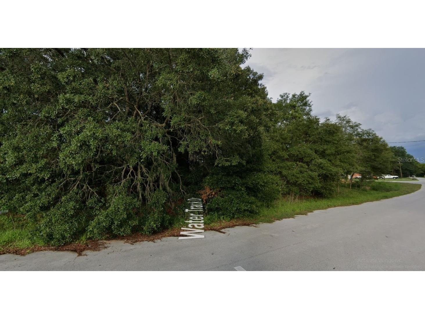 27 Water Track Drive Ocala FL 34472 OM689217 image1