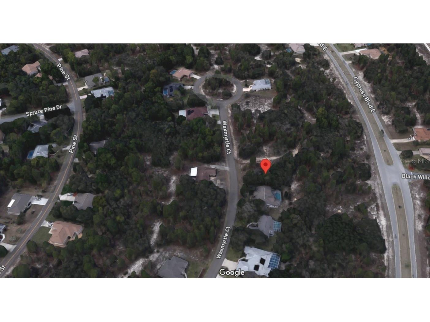 27 Waxmyrtle Court Homosassa FL 34446 O6238253 image3
