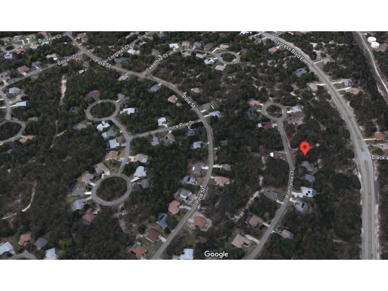 27 Waxmyrtle Court Homosassa FL 34446 O6238253 image4