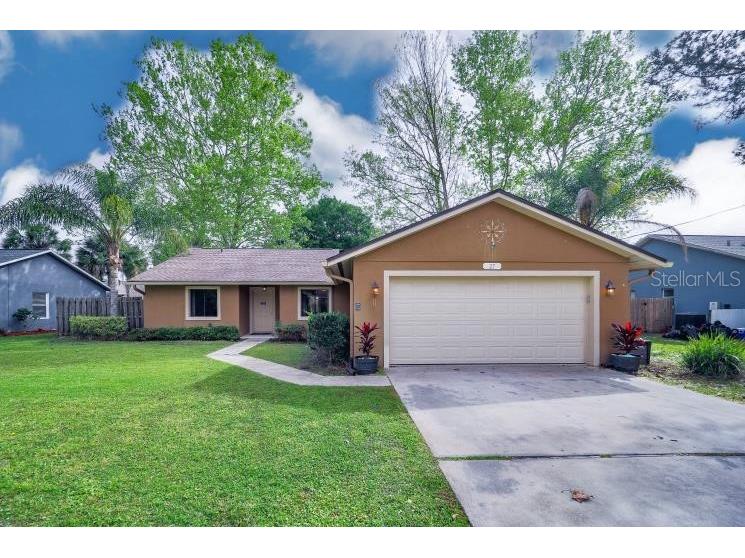 27 Westglen Lane Palm Coast FL 32164 FC299408 image1