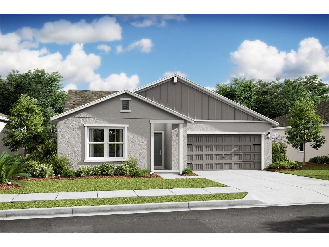 27 White Deer Lane #11 Palm Coast FL 32164 O6192365 image1